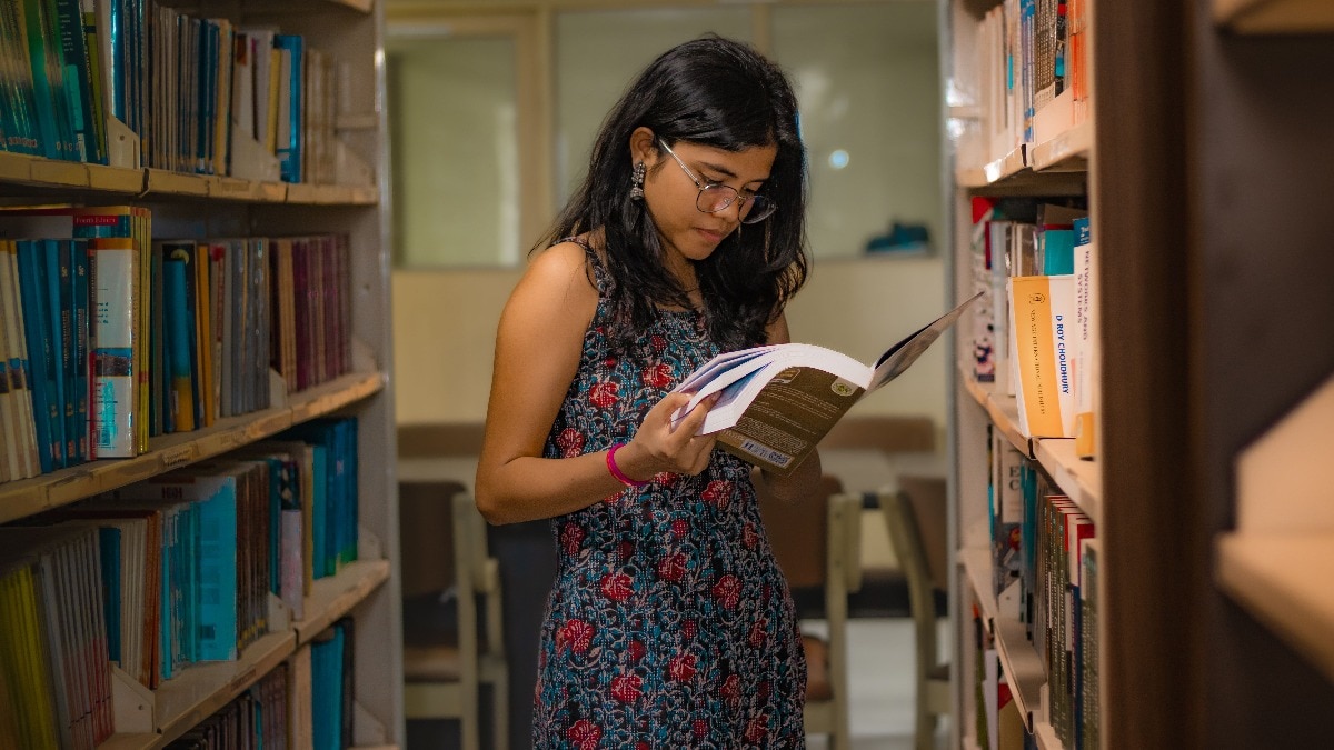 UGC NET Result 2026: Is NET enough for PhD admission? Know the rules