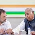 rahul gandhi, mallikarjun kharge, congress rahul gandhi, mallikarjun kharge, congress