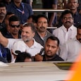 Rahul Gandhi Rahul Gandhi