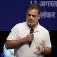 Rahul Gandhi Rahul Gandhi