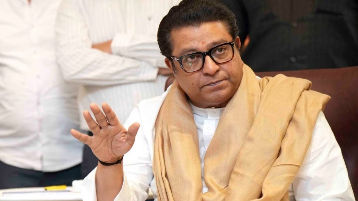 Siddhivinayak Temple lost Rs 18 crore in annual donations: Raj Thackeray