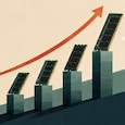RAM prices are increasing, memory crisis RAM prices are increasing, memory crisis
