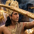 Ranbir Kapoor Ranbir Kapoor
