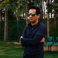 Ranjit Bajaj Ranjit Bajaj