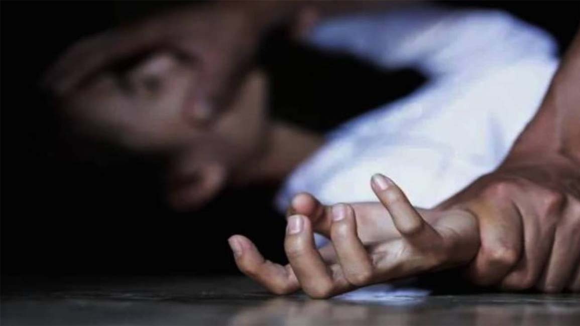 12-year-old raped by 18-year-old cousin while mother was out visiting temple in UP