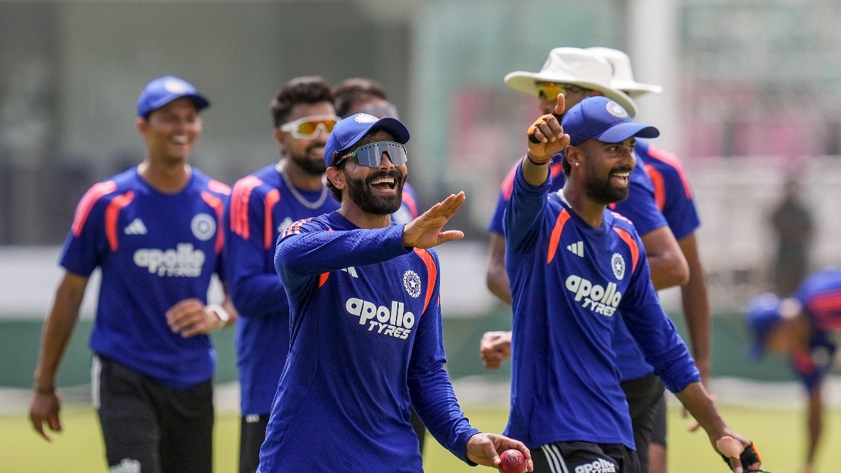 India contemplate three-spinner attack for Galle Test