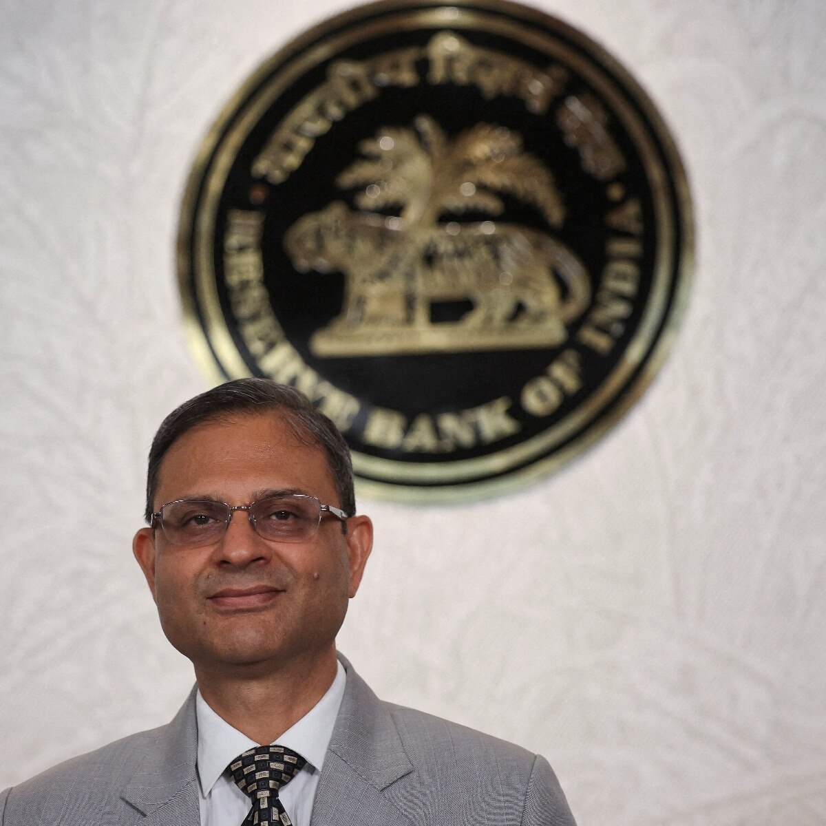 El Nino remains a major risk, says RBI: Impact on inflation and GDP