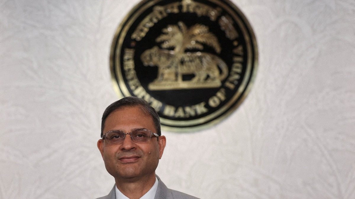 RBI MPC నిర్ణయం ఈరోజు: రెపో రేటు మారబోతుందా?