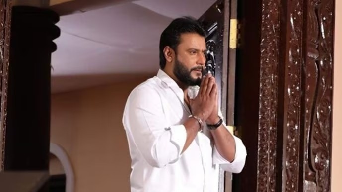 Renukaswamy murder case: Setback for actor Darshan as court makes co-accused approver