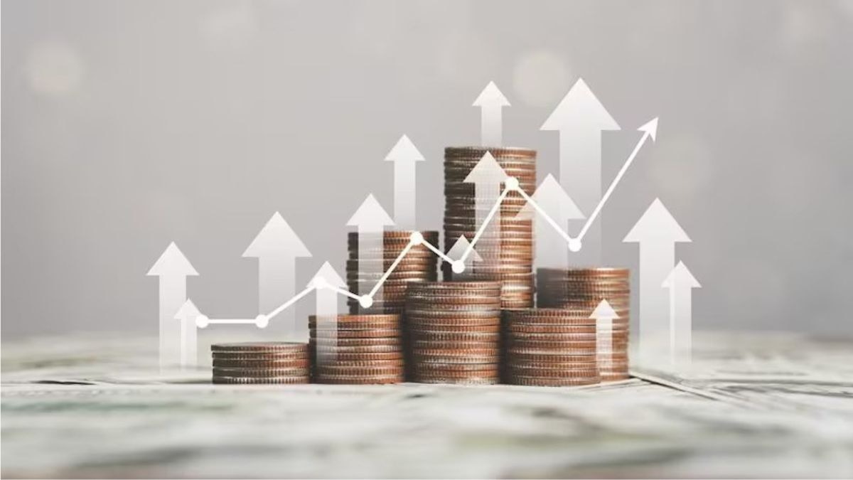 Gujarat Leads NITI Aayog’s 2026 Investment Friendliness Index