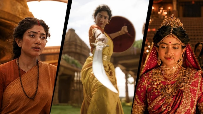 Rimple-Harpreet are not blindsided by the backlash. If anything, they seem to have expected it.