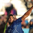 Rohit Yadav Rohit Yadav