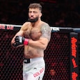 Roman Dolidze Roman Dolidze