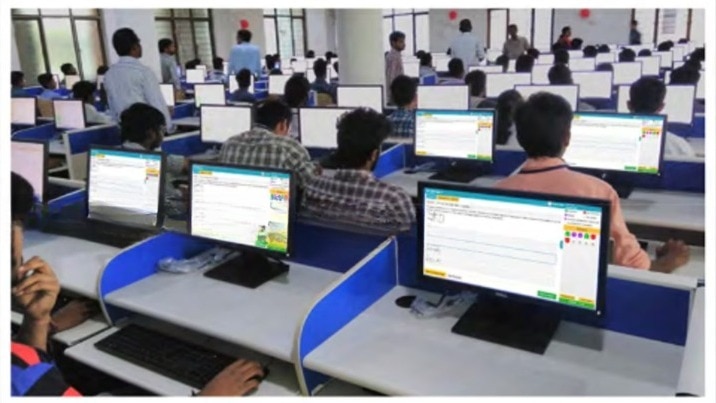 Two-stage JEE model under consideration for NEET-UG, Centre tells Supreme Court