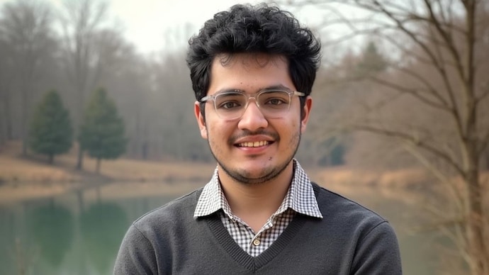 Rs 50 LPA in Bengaluru not enough to get rich? Techie sparks debate (Image: LinkedIn/@Anmol Agarwal)