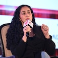 Ruchikaa Kapoor Sheikh Ruchikaa Kapoor Sheikh