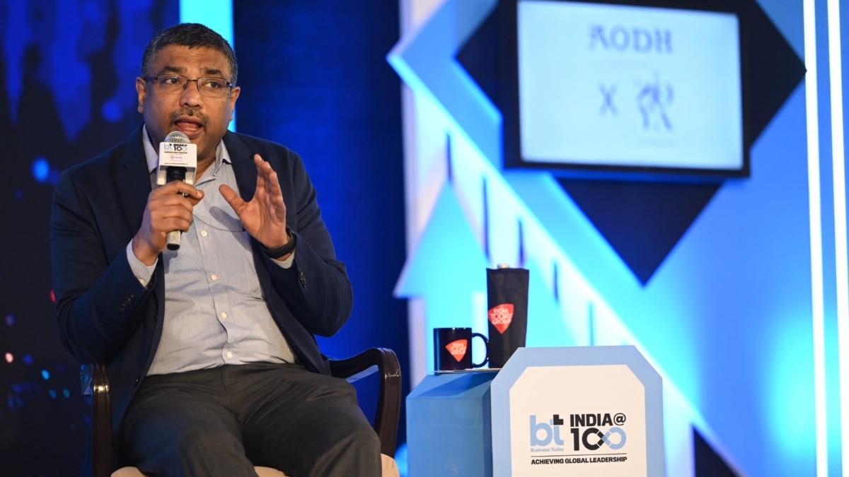 Platforms Must Grasp India's Cultural Context for Effective Moderation: MeitY