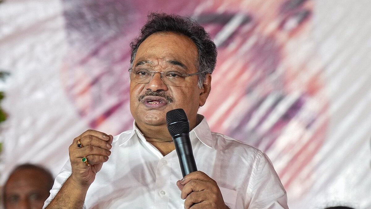 राज्यसभा में पश्चिम बंगाल का नाम 'पश्चिम बंग' करने की मांग: सामिक भट्टाचार्य का बड़ा बयान