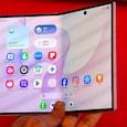 Samsung Samsung