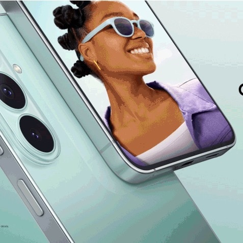 Samsung Galaxy S26 FE launched, brings flagship features at affordable price