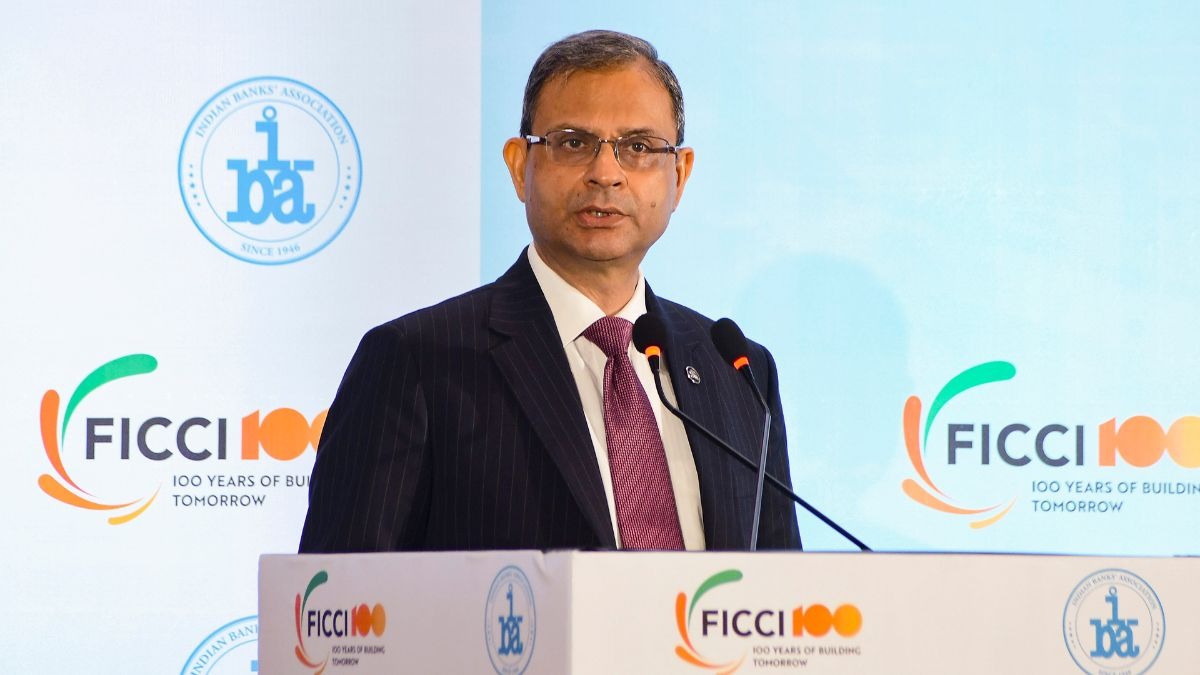 Why RBI ended its foreign currency swap scheme early