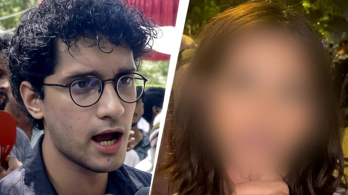 Saurav Das said objectionable remarks should not be condoned, but criminal prosecution would have a chilling effect on free speech.