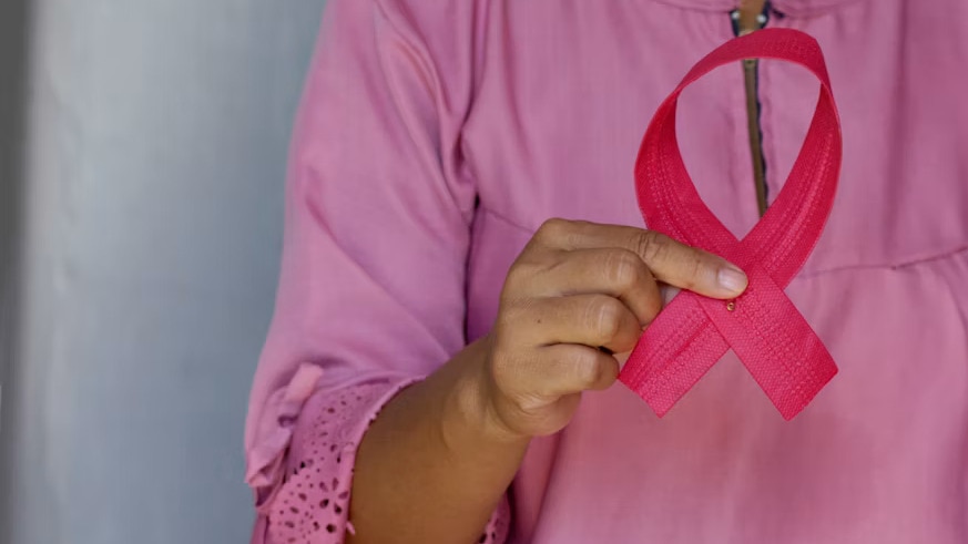 SC asks 19 states, UTs to consider declaring cancer a notifiable disease