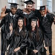 Scholarships for India students Scholarships for India students