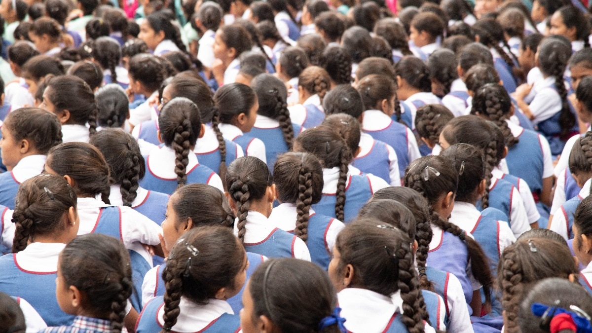 बिहार बोर्ड ने मार्कशीट से हटाया 'फेल' शब्द, अब छात्रों को मिलेगा कौशल प्रशिक्षण का अवसर