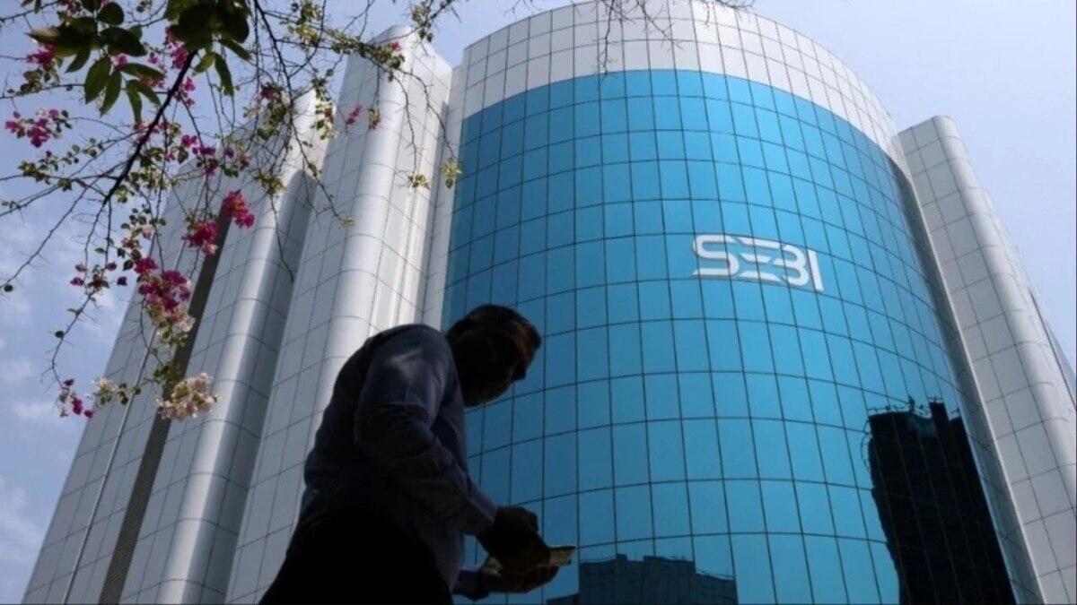 SEBI Proposes Simplified Rules for Overseas Investors Accessing High-Risk Products