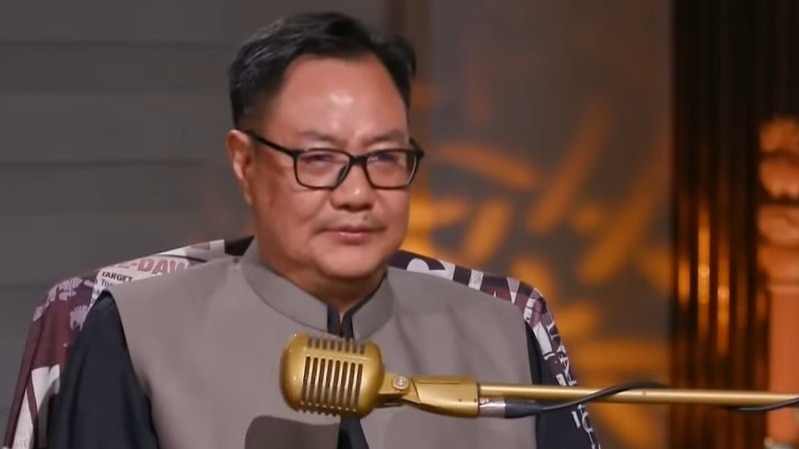 Who qualifies as a Dimaagi Naxal? Rijiju draws line between dissent and separatism