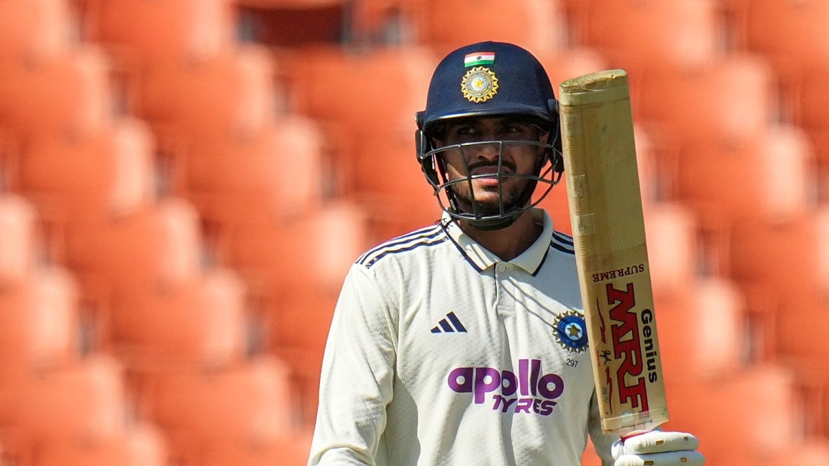 India vs Sri Lanka Tests | You can’t be too defensive: Ajinkya Rahane warns India batters before Sri Lanka Tests