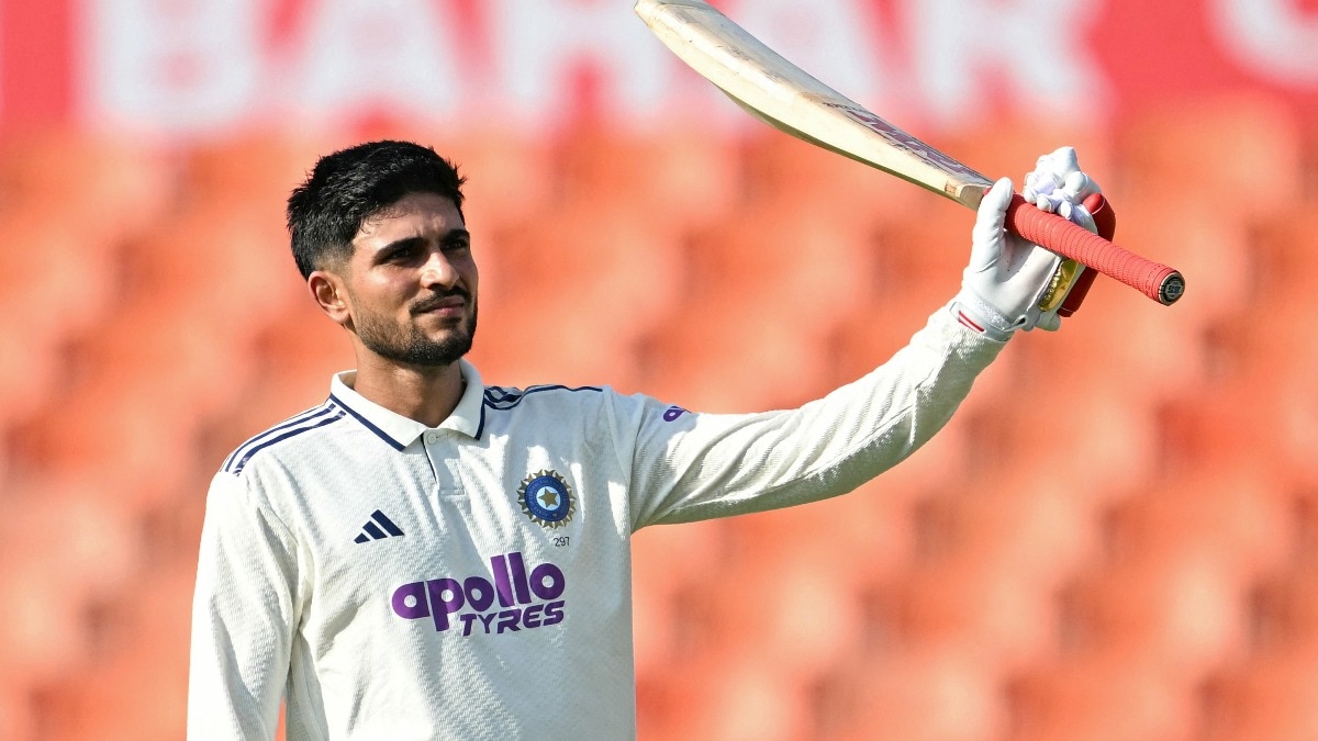 The island India conquered: A look at their Test dominance in Sri Lanka