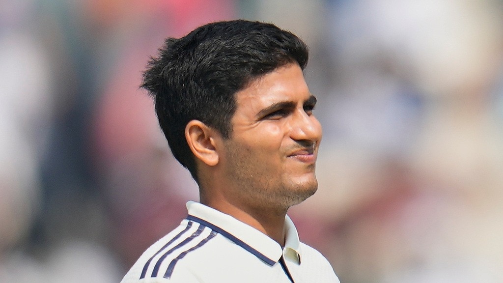 WTC points table: Do India have a chance of qualifying for the final?