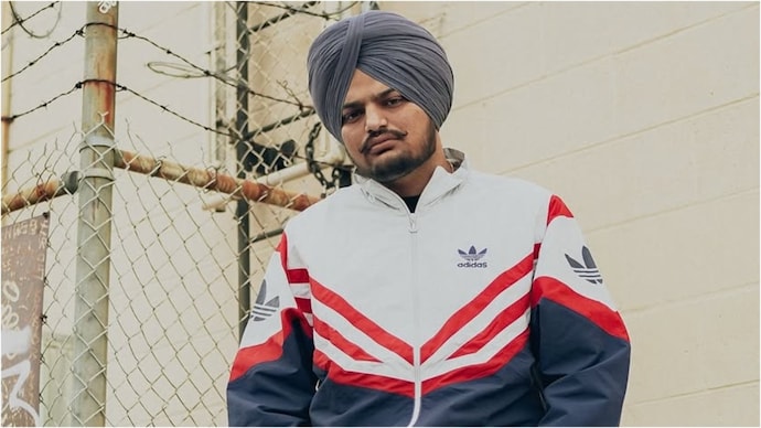 Sidhu Moosewala’s hologram show to bring him back to stage in Toronto. Sidhu Moosewala