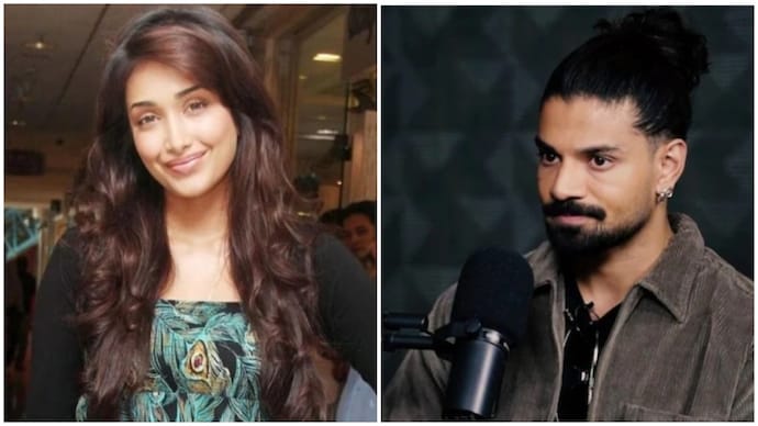 Sooraj Pancholi recalled being 20 and knowing Jiah for barely four months. I was acquitted: Sooraj Pancholi counters 'unanswered' claims in Jiah Khan case