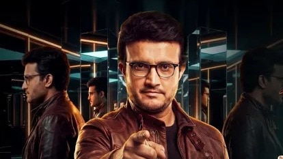 सौरव गांगुली की मेजबानी में 10 साल बाद लौटा 'बिग बॉस बांग्ला', 15 कंटेस्टेंट्स की हुई एंट्री