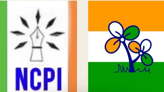 TMC rebels divided? 3 NCPI MPs skip NDA meet amid alliance uncertainty