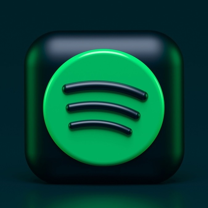 Spotify makes new changes as AI-generated music floods streaming platforms