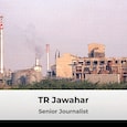 Sterlite Sterlite
