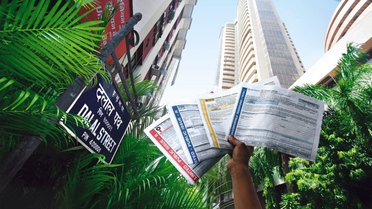 Sensex and Nifty Alert: Will Geopolitical Tensions and Rising Crude Oil Prices Trigger a Sell-off?