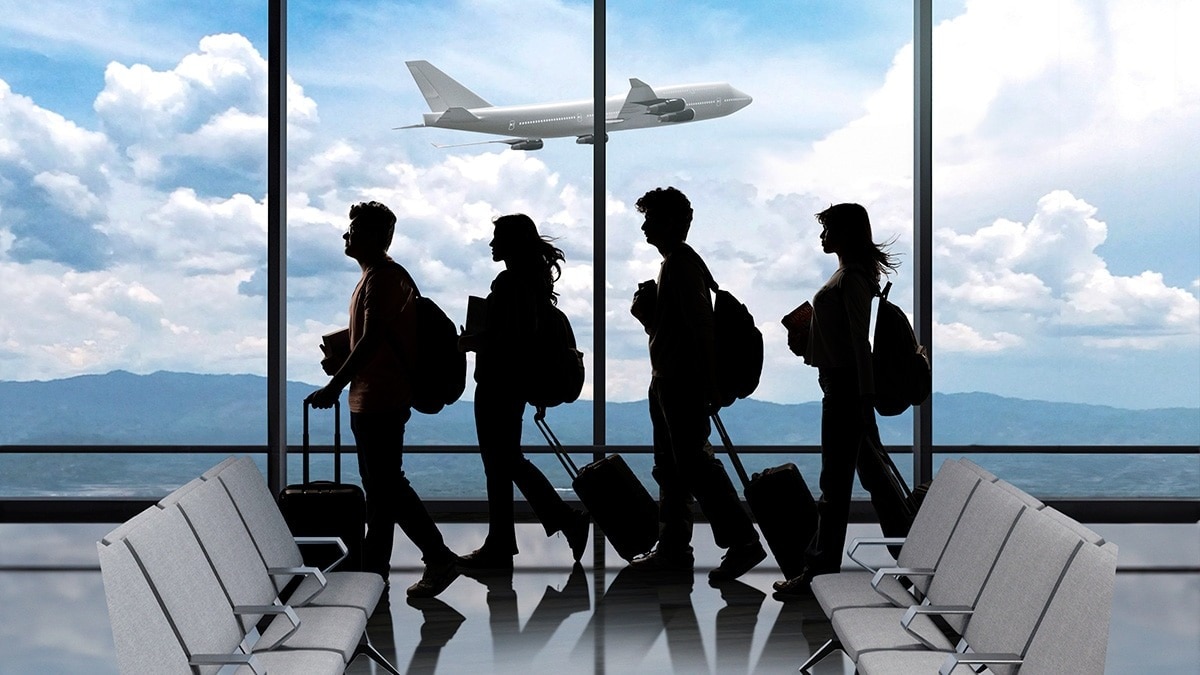Indian students eye global education, but 81% plan to return home: Survey