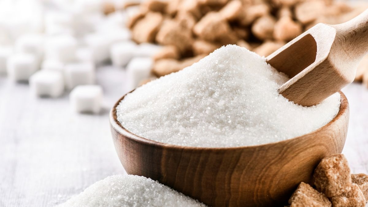 As sugar price surges, government toughens import rules to curb hoarding