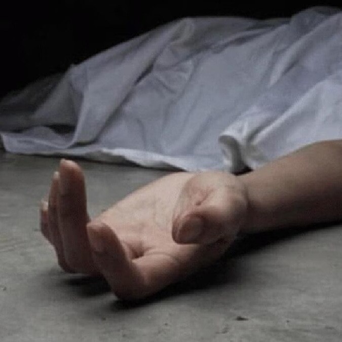 Man dies, wife and daughter critical after family inhales toxic fumes in suicide bid