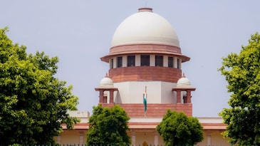 NTA must build expertise like UPSC: SC seeks security and infra roadmap NTA must build expertise like UPSC: SC seeks security and infra roadmap