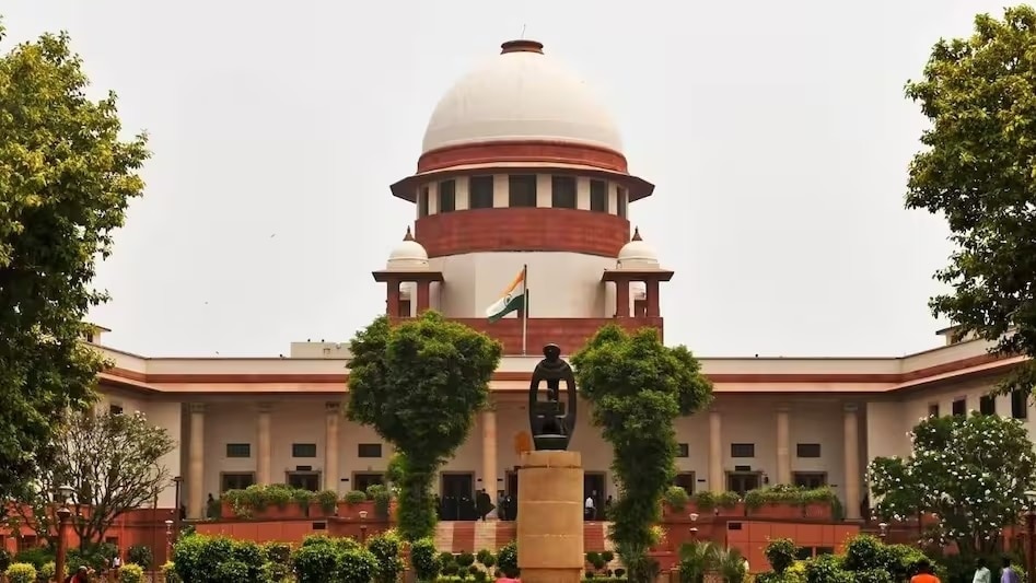 Supreme Court closes chapter on Bofors case, rejects plea against Hindujas