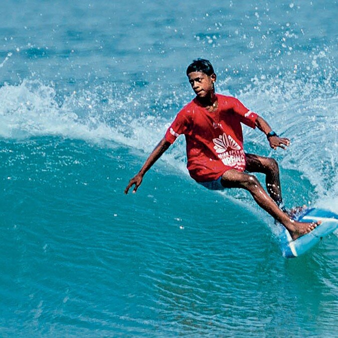surfing--india-rides-a-new-wave-212643430-16x9.jpg
