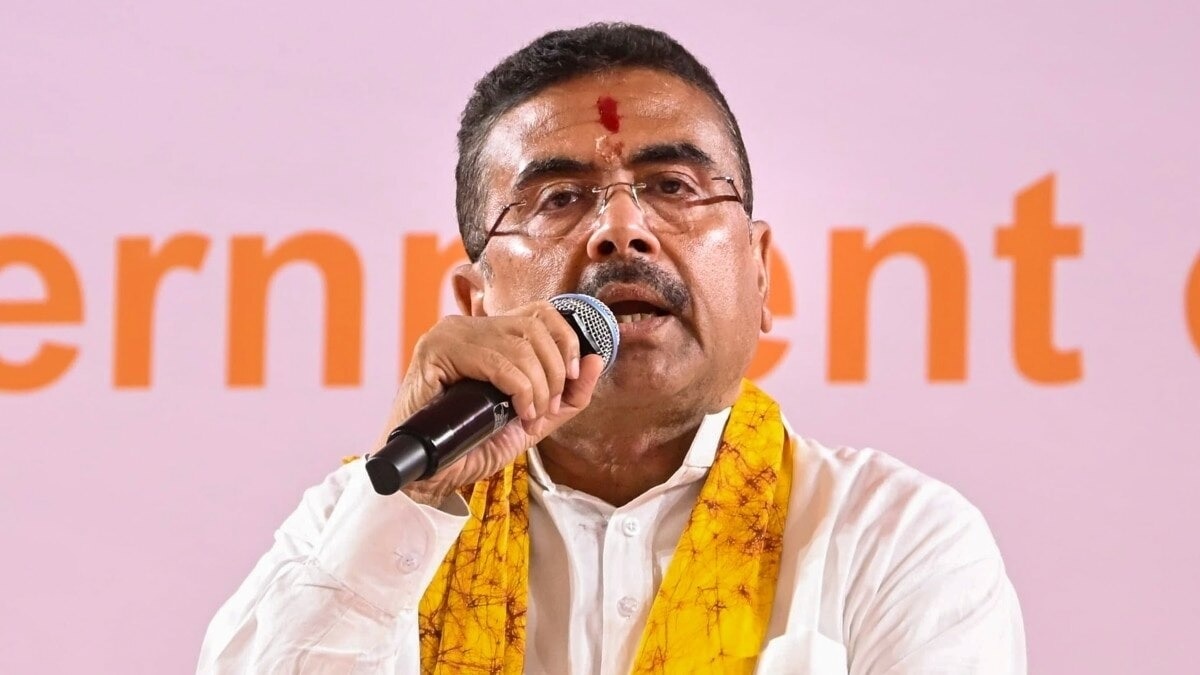 Ayushman Bharat launch in West Bengal opens treatment access across India