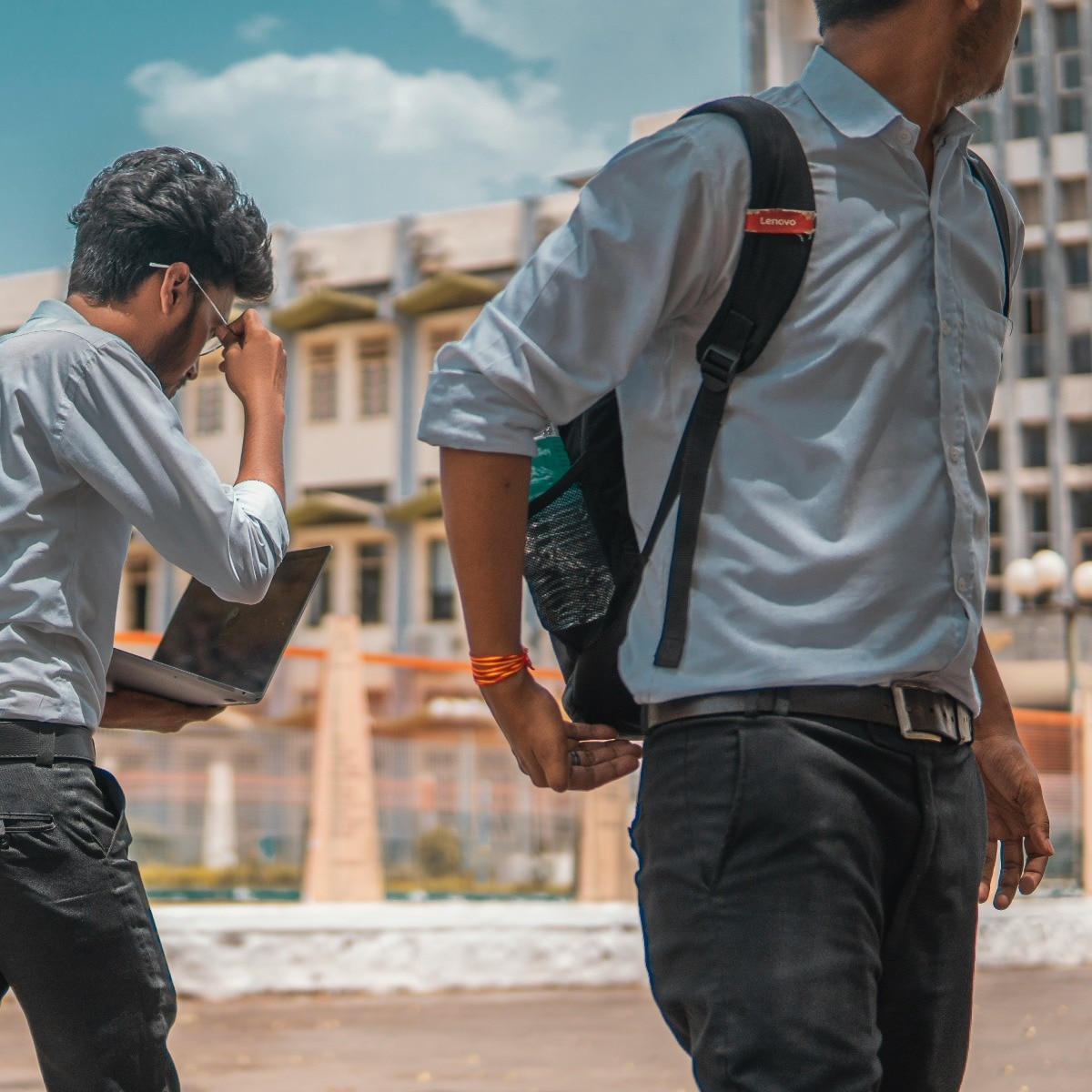 Tamil Nadu engineering admissions 2026: Why 1.06 lakh seats remain vacant Tamil Nadu engineering admissions 2026: Why 1.06 lakh seats remain vacant