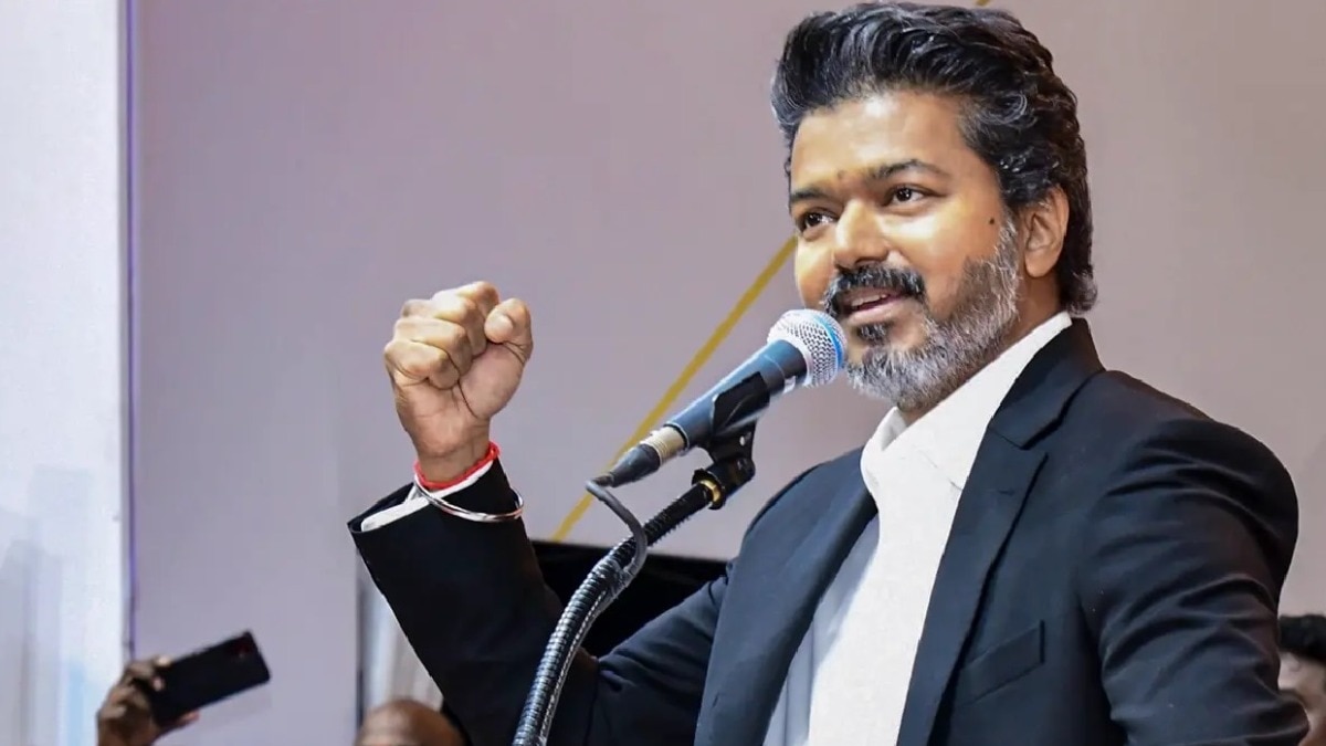 Tamil Nadu to table Assembly resolution seeking fairer share of central taxes